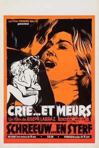 movie-images