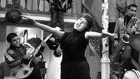 «Крикуны перед судом (1960)» — обои к фильму #1