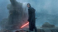 Star Wars: L'Ascension de Skywalker