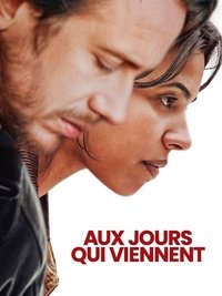 movie-images