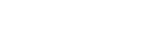 Логотип мультфильма «Бэтмен: Тихо (2019)» — (2 из 26)