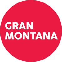 Gran Montana