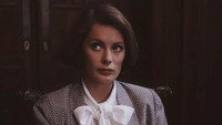 «Вундеркинд (1987)» — обои к фильму #9