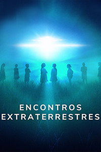 Encontros Extraterrestres S01E04