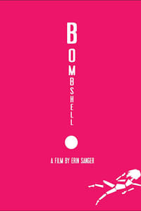Bombshell (2013)
