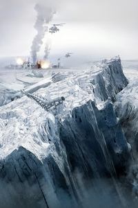 movie-images