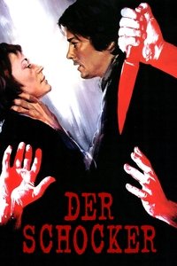 movie_cover
