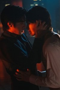 movie-images