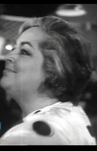 Постер фильма «La gorda (1966)» — (2 из 3)