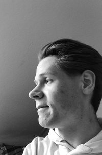 Poster de Eine Spur der Gesellschaft