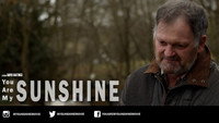 «You Are My Sunshine (2021)» — обои к фильму #2