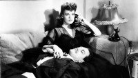 «The Glass Alibi (1946)» — обои к фильму #1