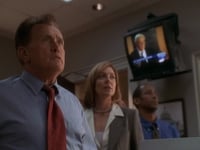 S02E17 - (2001)