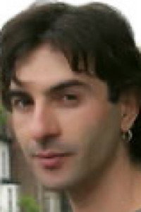 Yvan
