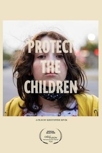 movie_cover