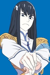 movie-images