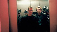 «Кин Эдди (2003 - 2004)» — обои к сериалу #5