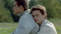 «Дикий тростник (1994)» — обои к фильму #2