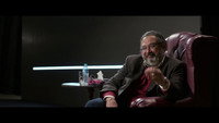 «Hepta: The Last Lecture (2016)» — обои к фильму #1