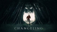 «Подменыш (2023)» — обои к сериалу #7
