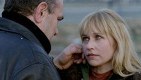«Любовь и другие преступления (2008)» — обои к фильму #9