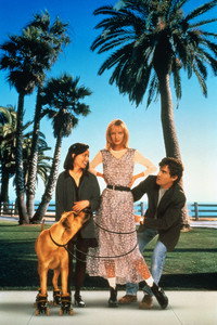 movie-images