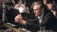 «Все когда-нибудь умрут (2013)» — обои к фильму #1