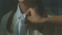 «История Давида (2011)» — обои к фильму #1