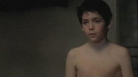 «Старик с мешком (2002)» — обои к фильму #2