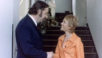 «Старая дева (1971)» — обои к фильму #8