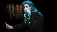 Elisabeth: The Rondo of Love and Death