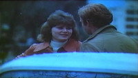 «Telefoni i një mëngjesi (1987)» — обои к фильму #1
