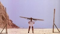 Mediterraneo