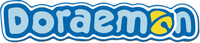 Логотип аниме «Дораэмон (2005 - 2018)» — (1 из 16)