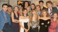 «Famille fou rire (1993)» — обои к фильму #1