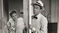 «Pan-Americana (1945)» — обои к фильму #1