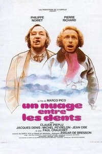 movie-images