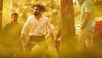 «Vazhakku (2022)» — обои к фильму #1