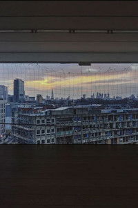 Imagem do Filme Dong in