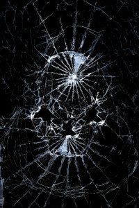 Постер сериала «З/Л/О (2018)» — (1 из 7)