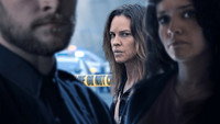 «Гнев материнский (2023)» — обои к фильму #3