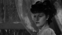 «Человек в сером (1943)» — обои к фильму #7