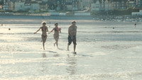«Мир без женщин (2011)» — обои к фильму #4