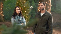 «Happy Howlidays (2024)» — обои к фильму #4