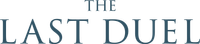 Логотип фильма «Последняя дуэль (2021)» — (4 из 82)