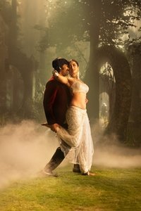 movie-images