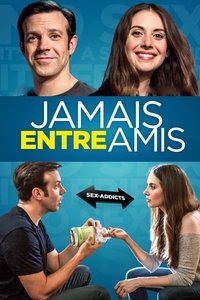 movie-images
