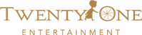 TwentyOne Entertainment