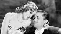«Si yo fuera rica (1941)» — обои к фильму #1