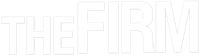 Логотип фильма «Фирма (1993)» — (1 из 49)